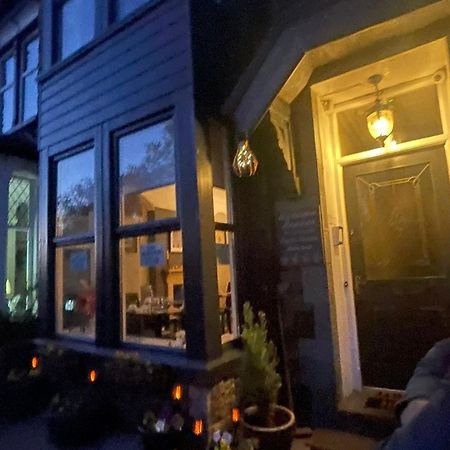 Autumn Leaves Guest House Windermere Exterior foto